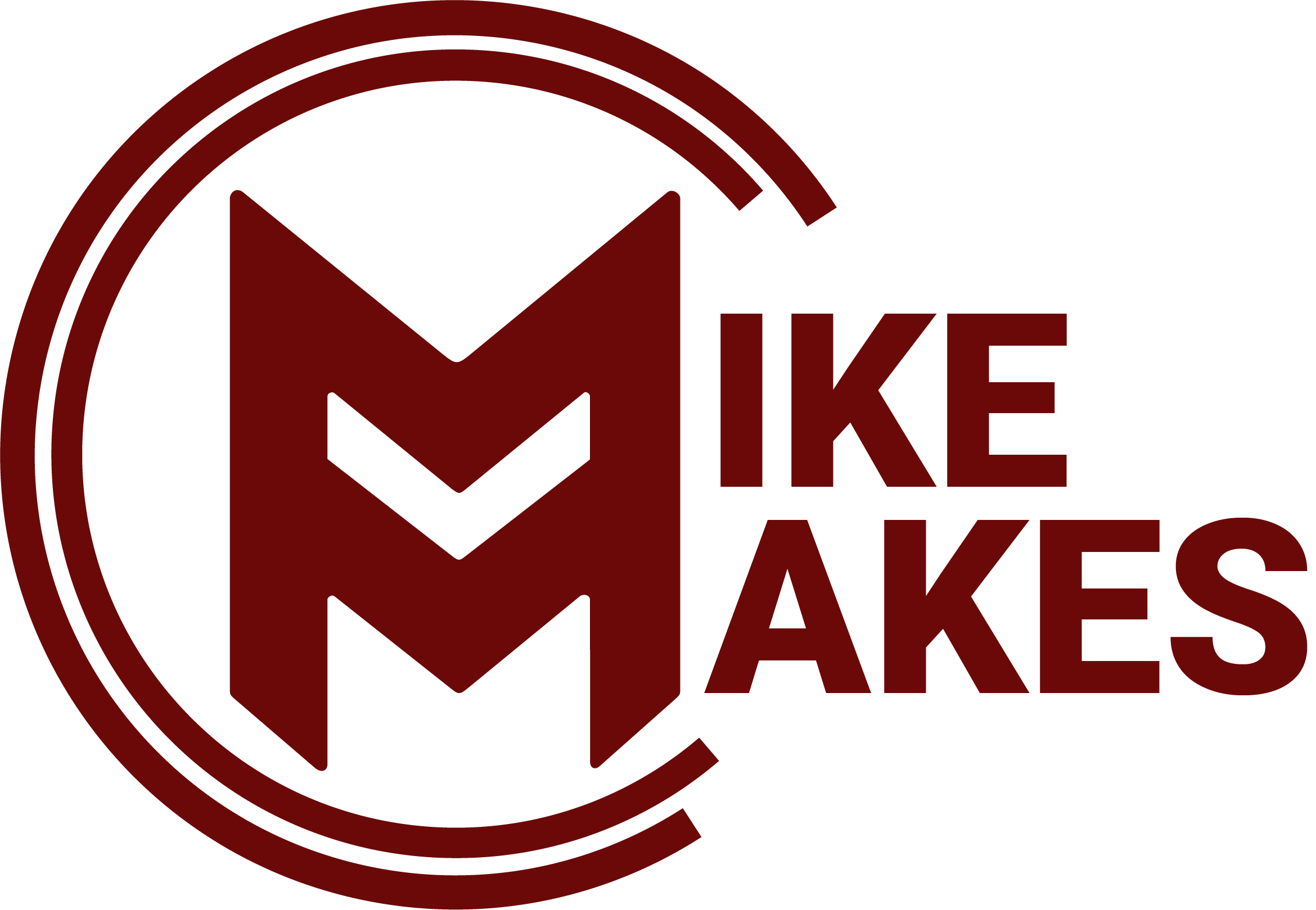 Mike Makes - Freelance Video & Animation