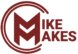 Mike Makes – Freelance Video & Animation